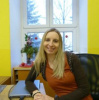 Andrea Karlová